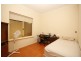 18 Edgewater Pl, Burton SA 5110
