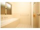 18 Edgewater Pl, Burton SA 5110