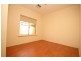18 Edgewater Pl, Burton SA 5110