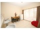 18 Edgewater Pl, Burton SA 5110