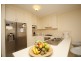 18 Edgewater Pl, Burton SA 5110