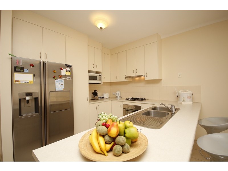 18 Edgewater Pl, Burton SA 5110