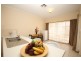 18 Edgewater Pl, Burton SA 5110