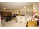 18 Edgewater Pl, Burton SA 5110