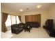 18 Edgewater Pl, Burton SA 5110
