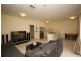 18 Edgewater Pl, Burton SA 5110