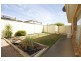 18 Edgewater Pl, Burton SA 5110