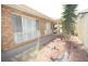 18 Edgewater Pl, Burton SA 5110