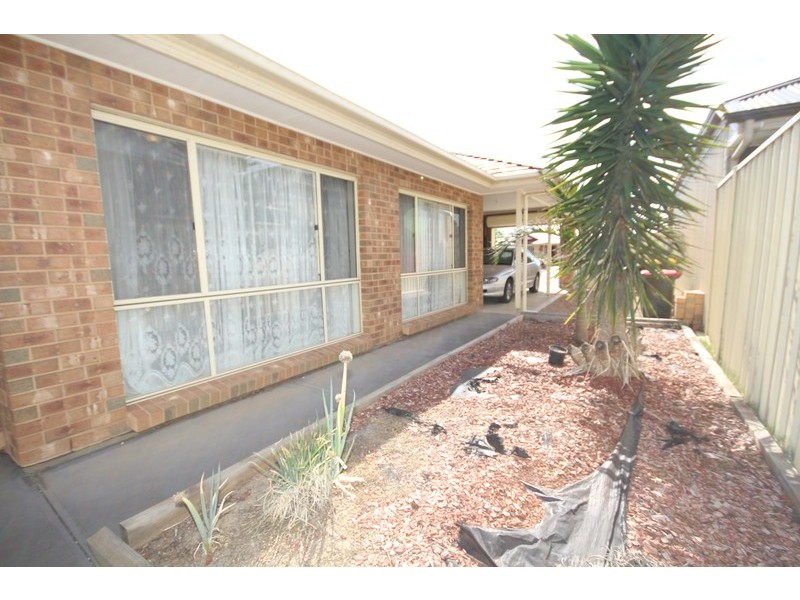 18 Edgewater Pl, Burton SA 5110