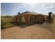 18 Edgewater Pl, Burton SA 5110