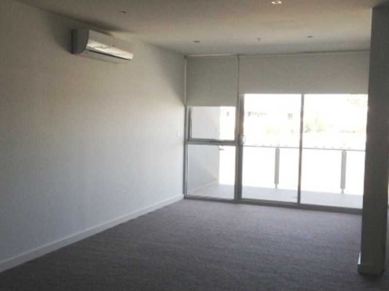 25/17 Eucalyptus Drive, Maidstone VIC 3012