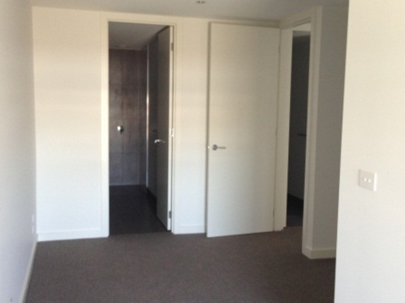 25/17 Eucalyptus Drive, Maidstone VIC 3012