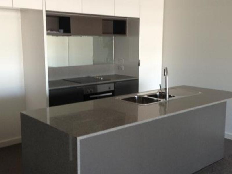 25/17 Eucalyptus Drive, Maidstone VIC 3012