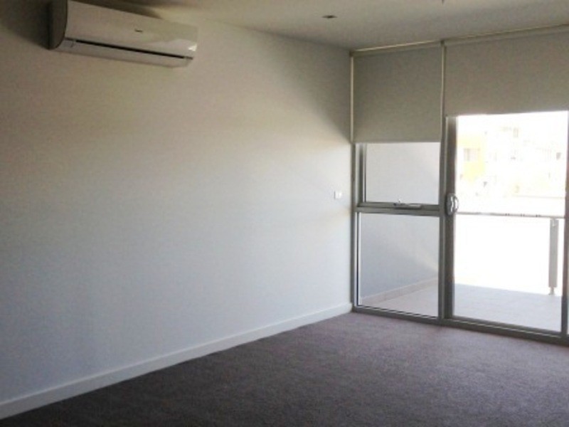 25/17 Eucalyptus Drive, Maidstone VIC 3012