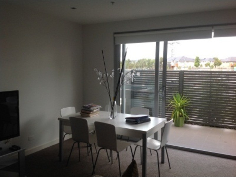 1/17 Eucalyptus Drive, Maidstone VIC 3012
