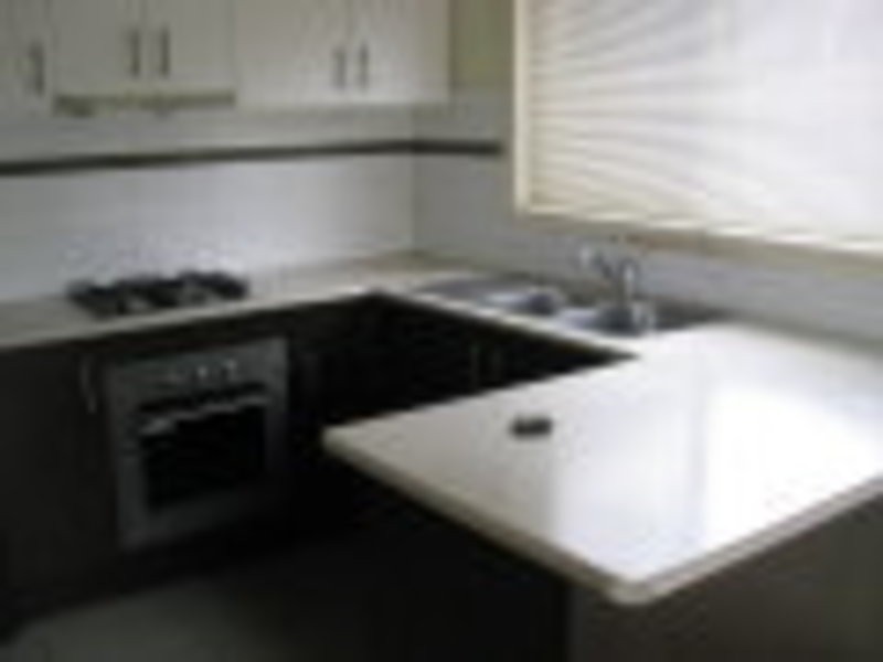 1/21 Derrimut Street, Albion VIC 3020