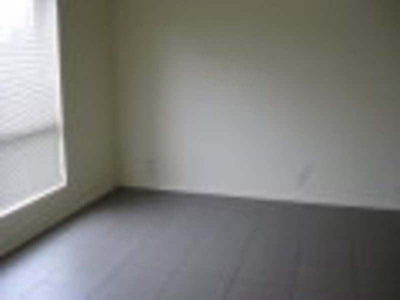 1/21 Derrimut Street, Albion VIC 3020