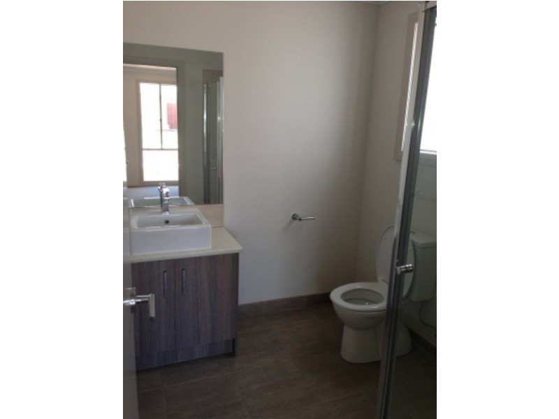 19 Carramar Drive, Melton West VIC 3337