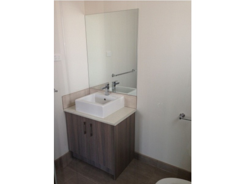 19 Carramar Drive, Melton West VIC 3337