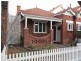 110 Clauscen St, Fitzroy North VIC 3068