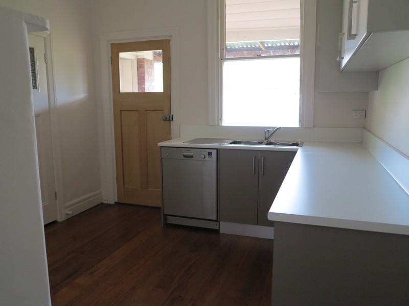 110 Clauscen St, Fitzroy North VIC 3068