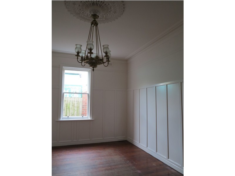 110 Clauscen St, Fitzroy North VIC 3068