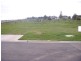 Lot 10 Minerva Drive, Perth TAS 7300
