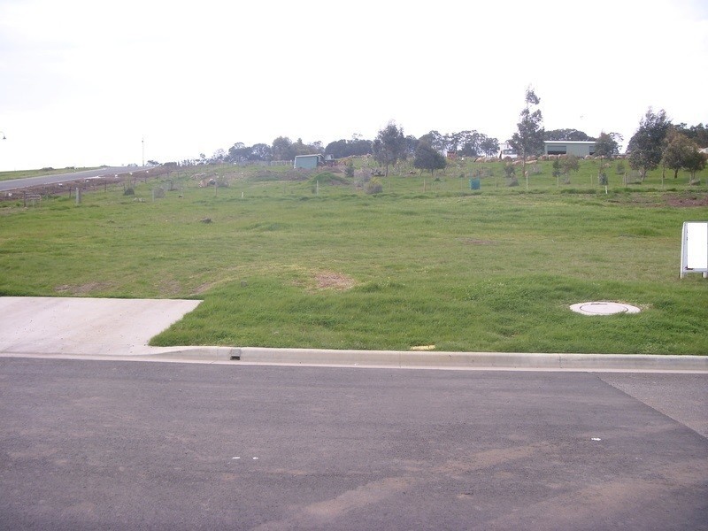 Lot 10 Minerva Drive, Perth TAS 7300