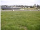 Lot 10 Minerva Drive, Perth TAS 7300