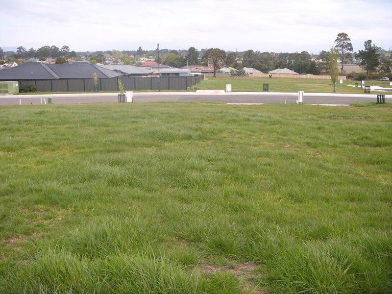 Lot 10 Minerva Drive, Perth TAS 7300