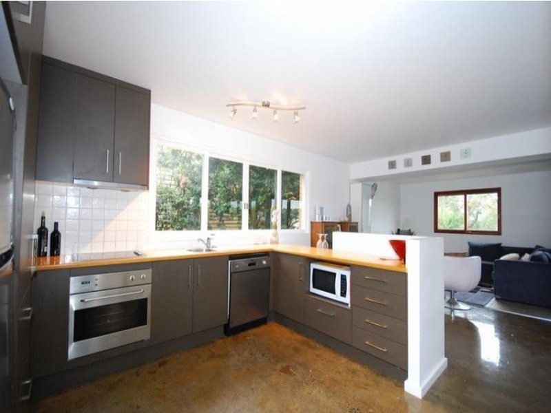2/56 Arthur Terrace, Red Hill QLD 4059