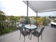 2/56 Arthur Terrace, Red Hill QLD 4059