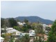 2/56 Arthur Terrace, Red Hill QLD 4059