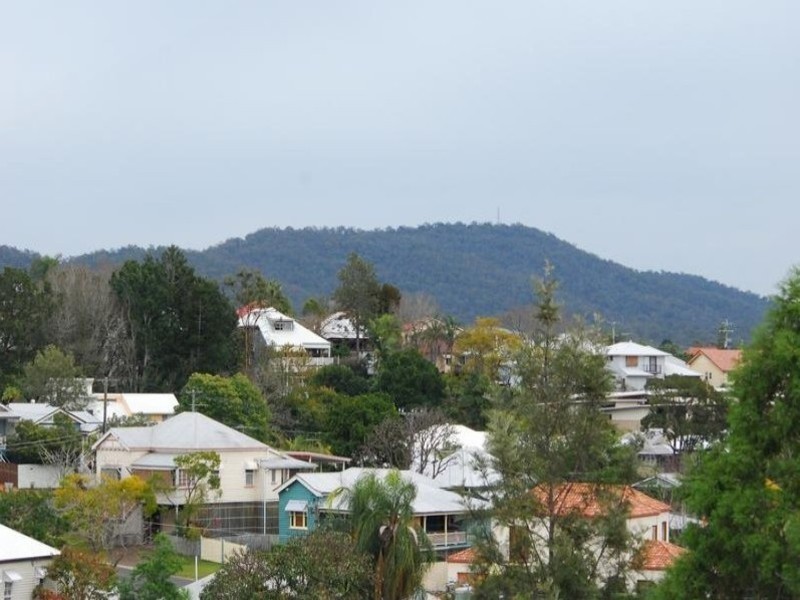 2/56 Arthur Terrace, Red Hill QLD 4059