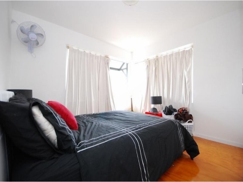 2/56 Arthur Terrace, Red Hill QLD 4059