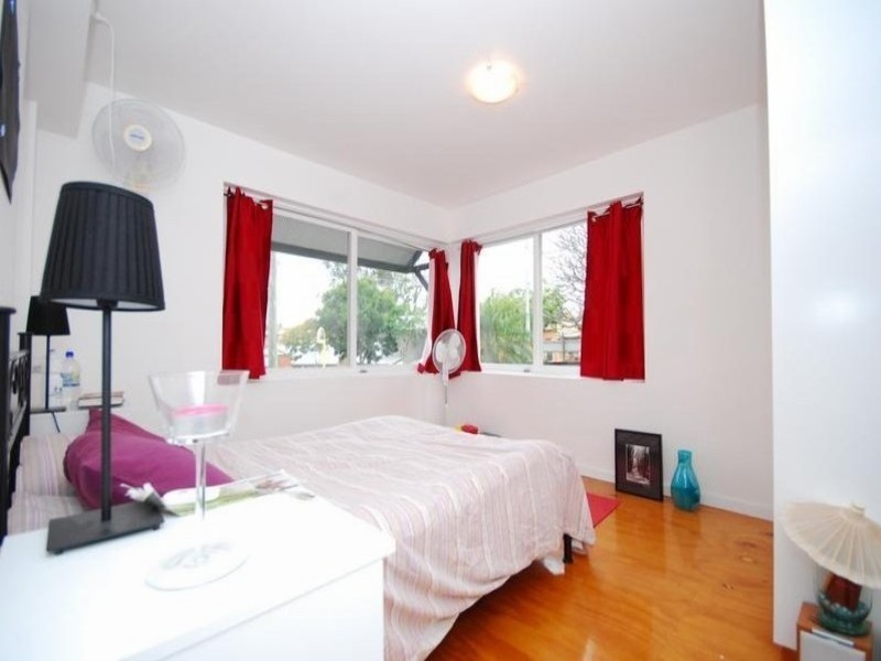 2/56 Arthur Terrace, Red Hill QLD 4059