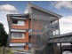 2/56 Arthur Terrace, Red Hill QLD 4059