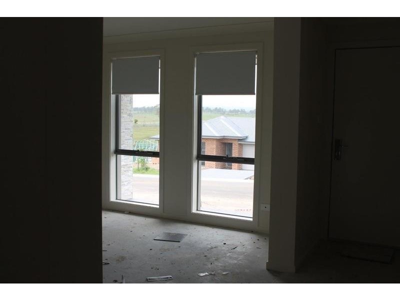 25 Pearse Crescent, Bolwarra Heights NSW 2320