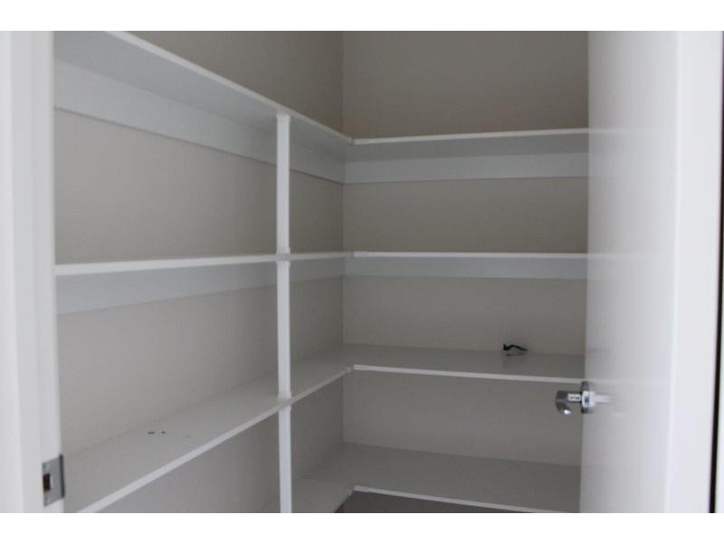 25 Pearse Crescent, Bolwarra Heights NSW 2320