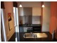 41/80 Trenerry Crescent, Abbotsford VIC 3067