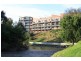 41/80 Trenerry Crescent, Abbotsford VIC 3067