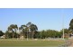 41/80 Trenerry Crescent, Abbotsford VIC 3067
