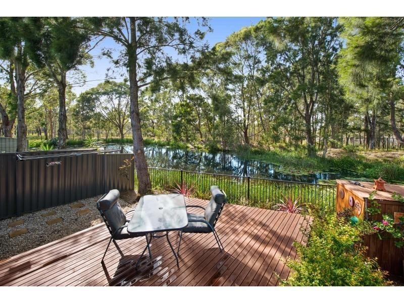 100/750 Pacific Highway, Lake Munmorah NSW 2259