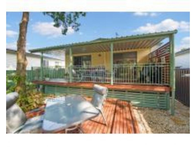 100/750 Pacific Highway, Lake Munmorah NSW 2259