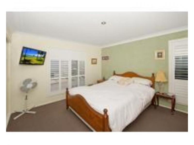 100/750 Pacific Highway, Lake Munmorah NSW 2259