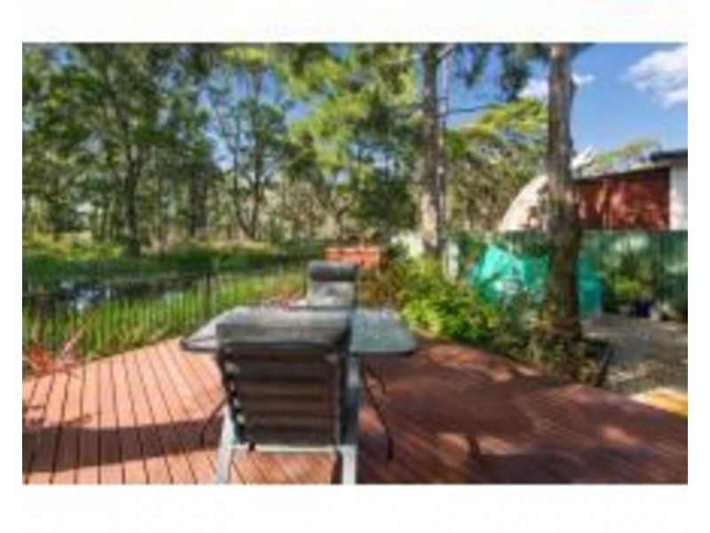 100/750 Pacific Highway, Lake Munmorah NSW 2259