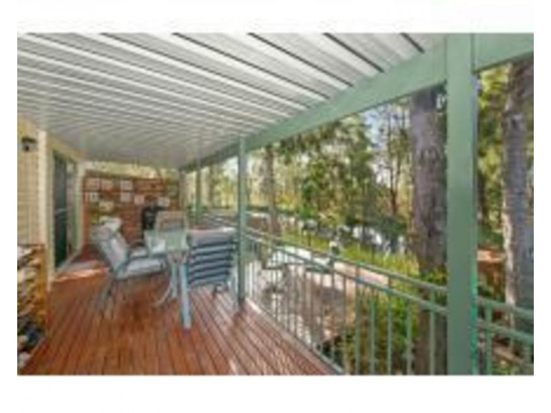 100/750 Pacific Highway, Lake Munmorah NSW 2259