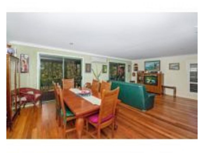 100/750 Pacific Highway, Lake Munmorah NSW 2259