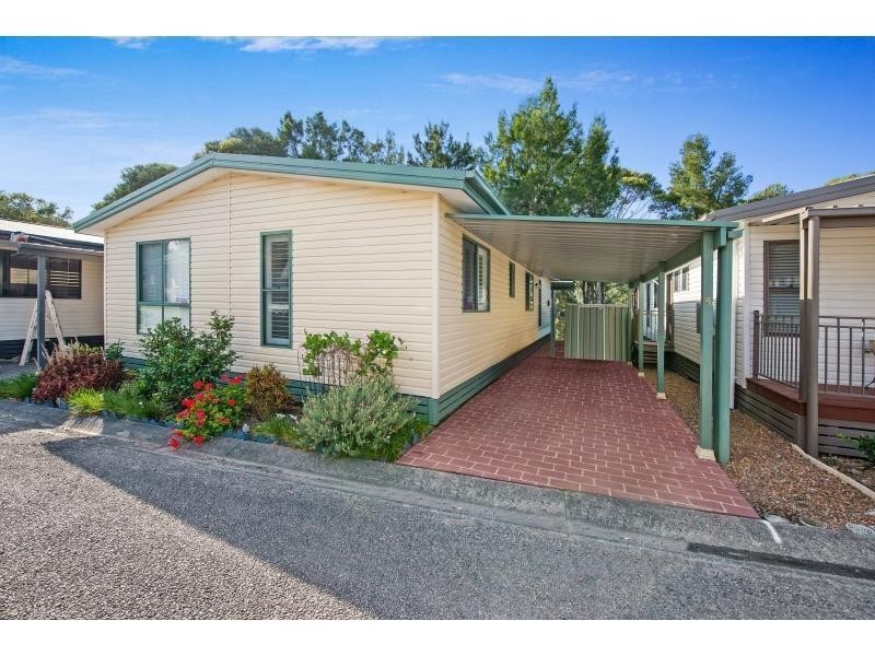 100/750 Pacific Highway, Lake Munmorah NSW 2259