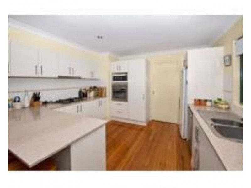 100/750 Pacific Highway, Lake Munmorah NSW 2259